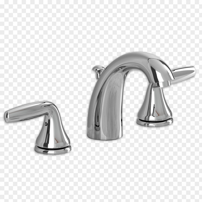 Sink Tap American Standard Brands Plumbing Fixtures Bathroom PNG