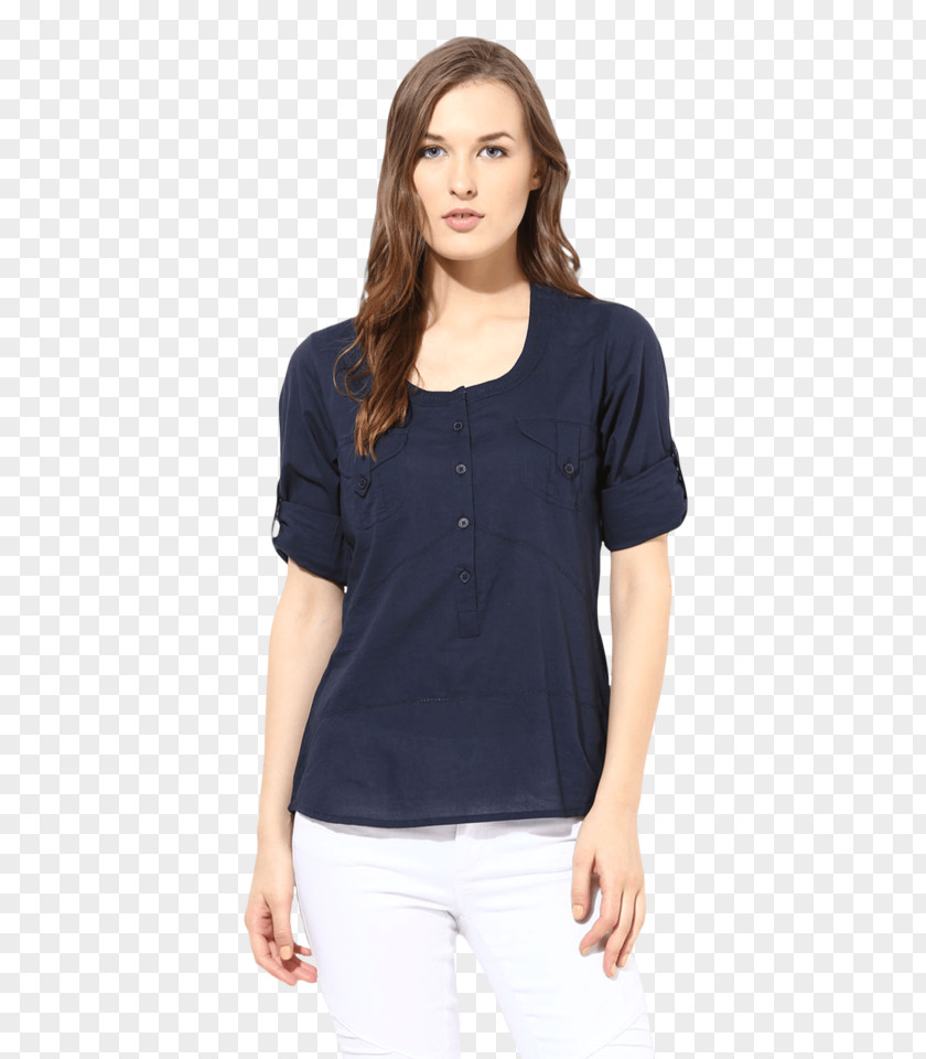 T-shirt Sleeve Amazon.com Casual PNG