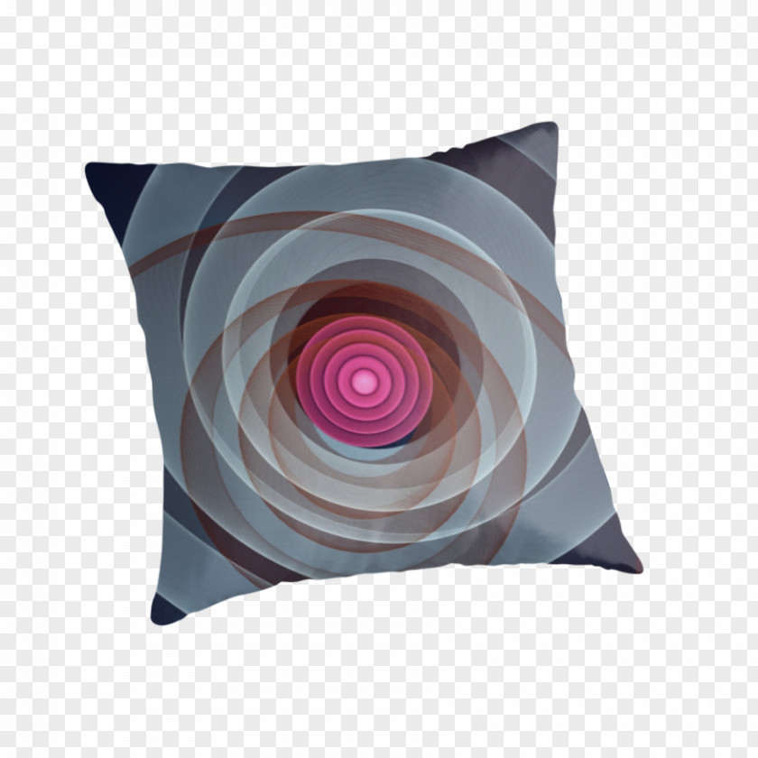 Trendy Abstract Geometric Patterns Cushion Throw Pillows Rectangle PNG