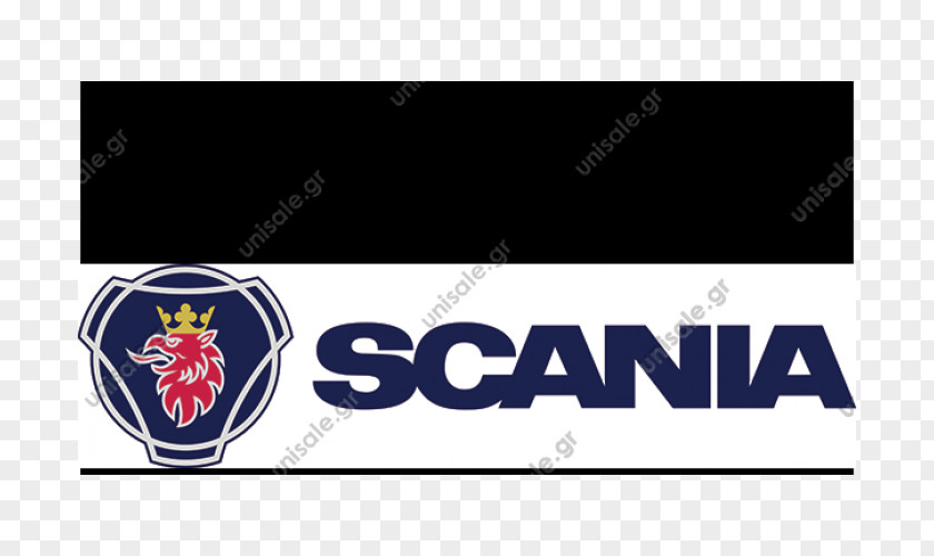 Truck Scania AB Volvo Diesel Engine Car PNG