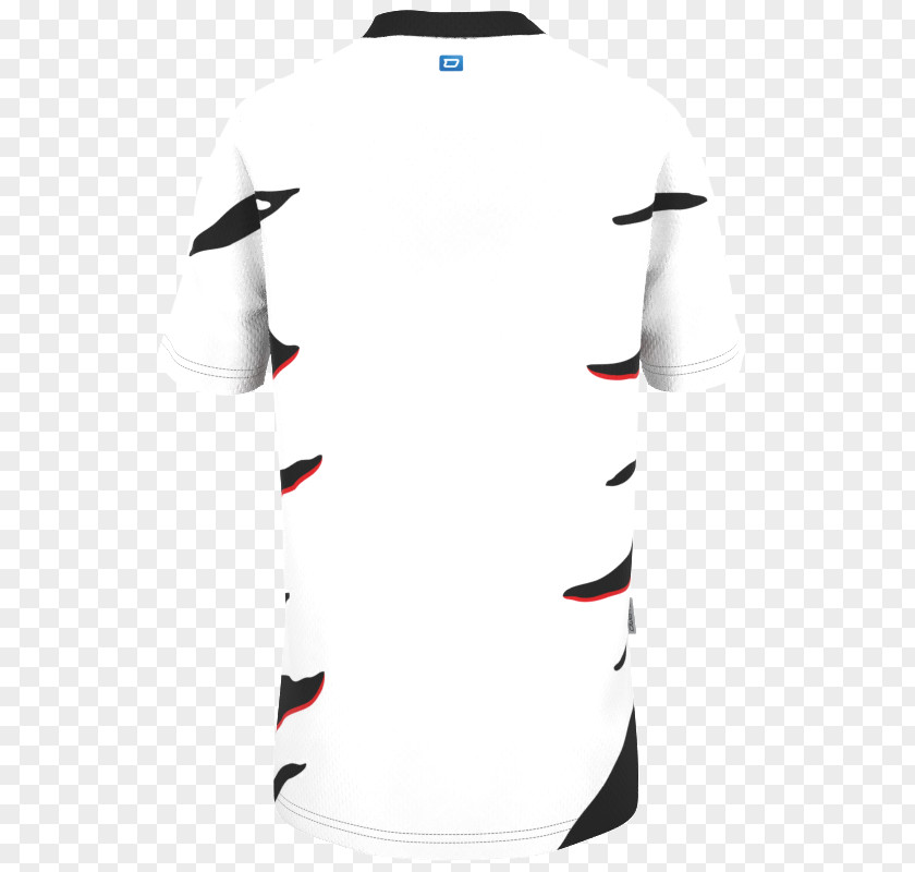 Zebra Illustration T-shirt Sleeve Sportswear PNG