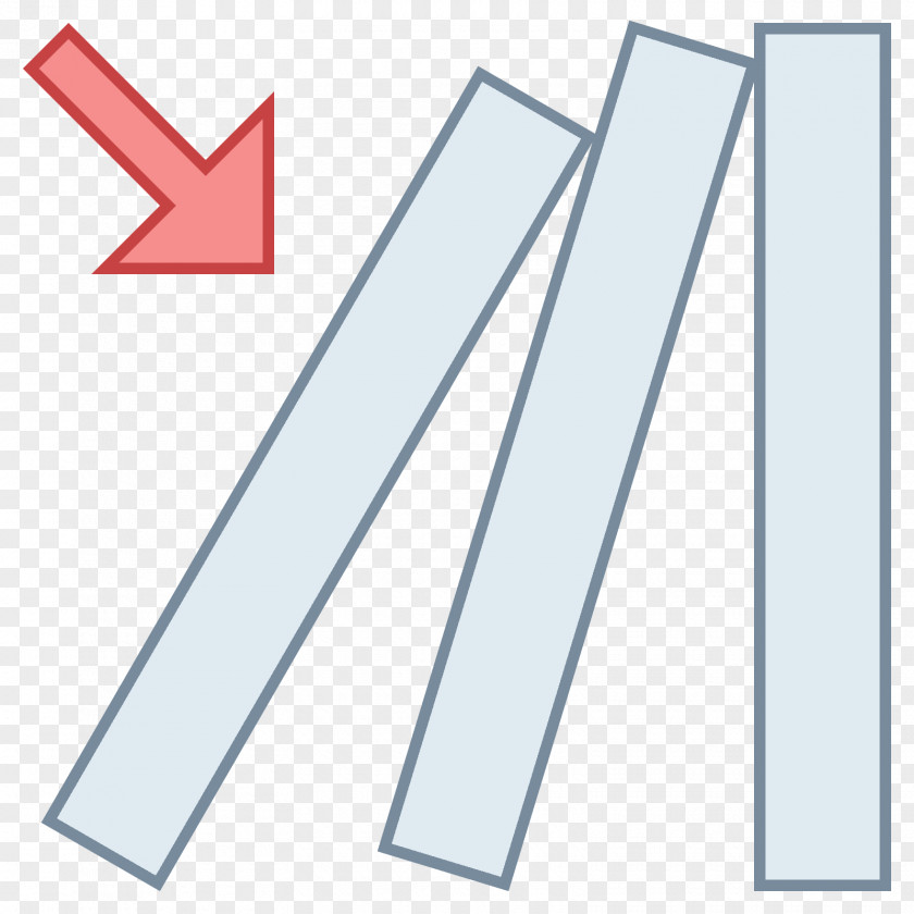 28 Line Point Angle PNG