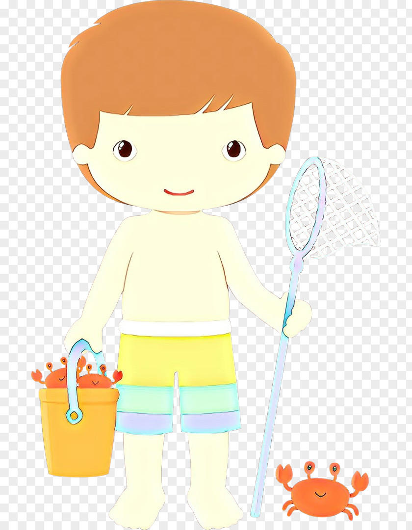 Art Tennis Player Birthday Party Background PNG