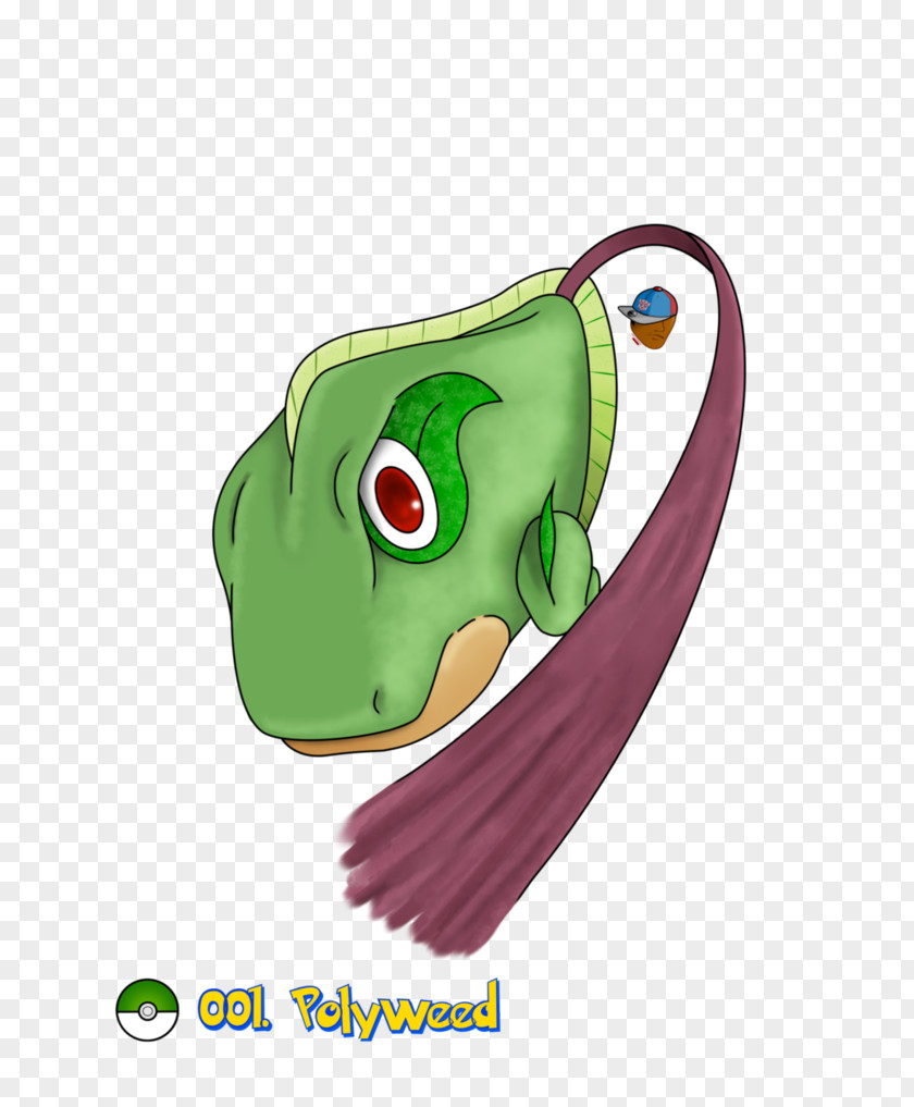 Artistik Drawing DeviantArt Tree Frog PNG