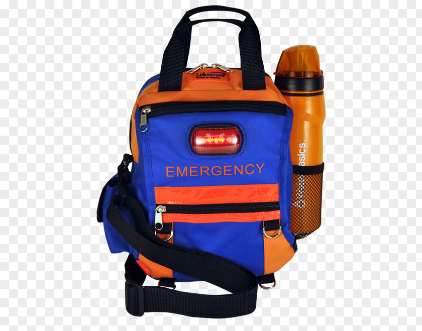 Bag Survival Kit Medical Emergency Skills PNG