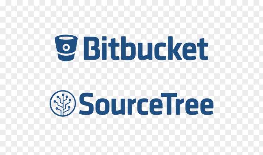 Bitbucket Product Design Logo Brand Organization PNG