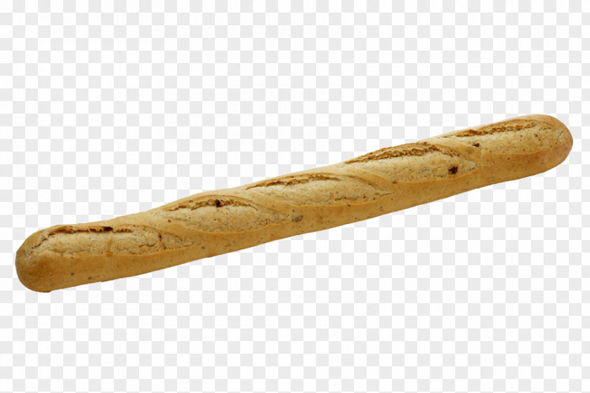 Bread Baguette Bakery Food PNG