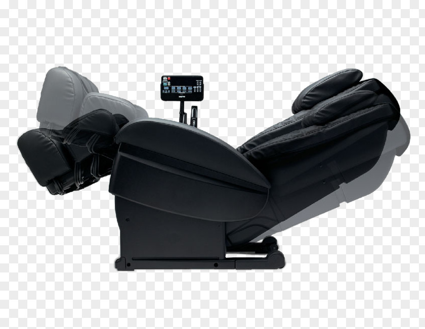 Chair Massage Fauteuil Wing PNG
