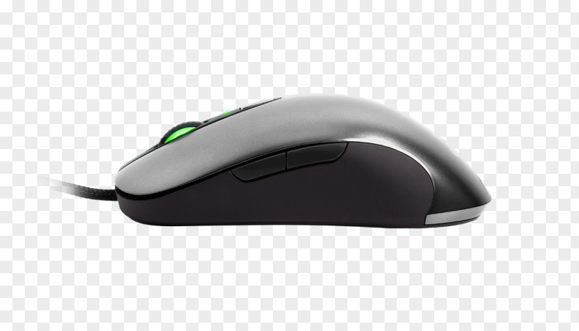 Computer Mouse Zowie FK1 Counter-Strike: Global Offensive PlayerUnknown's Battlegrounds Video Game PNG