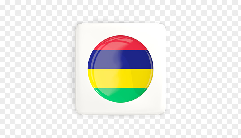 Flag Of Mauritius Rectangle Font PNG
