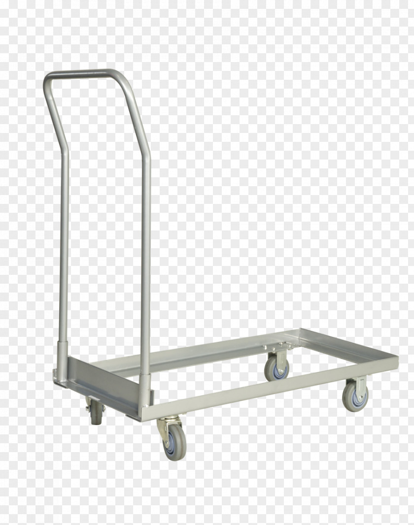 Folding Table Chair Hand Truck Prairie Event Supply PNG