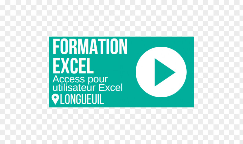 Gruppo Fondiario Italia S.r.l Microsoft Excel Spreadsheet Home Automation Kits Power Pivot PNG