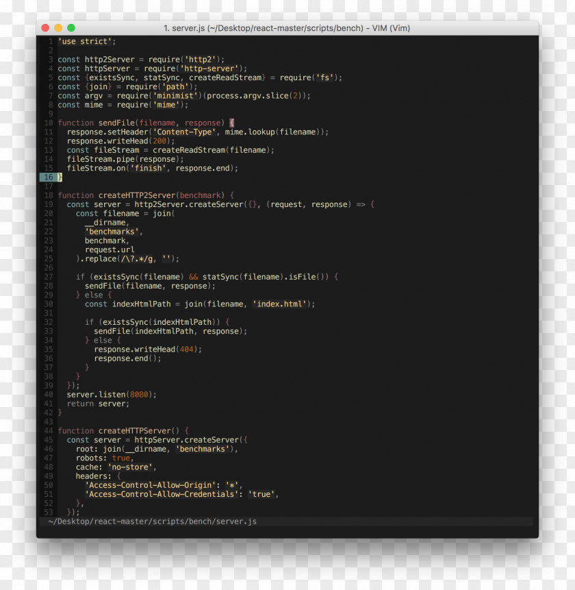ITerm For Linux Integrated Development Environment Atom Drools Vim Text Editor PNG