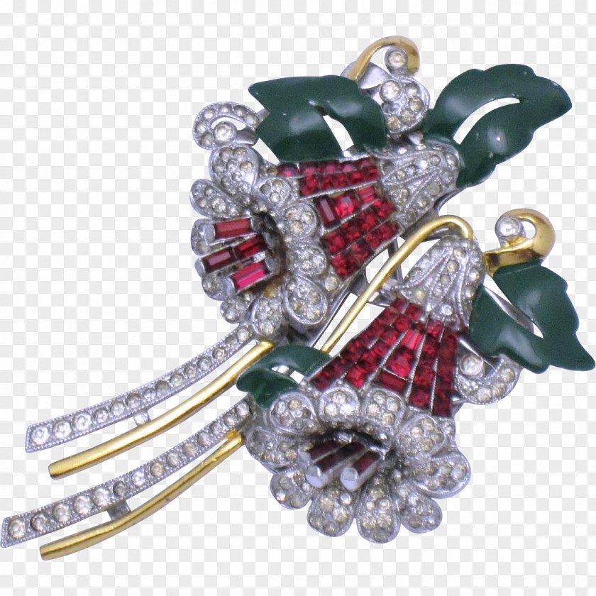Jewellery Body Brooch Jewelry Design Diamond PNG