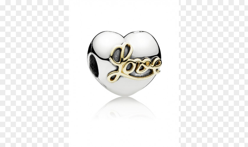 Jewellery Pandora Charm Bracelet Retail PNG