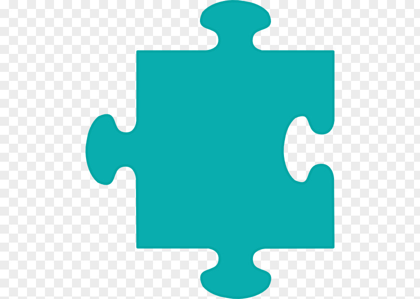Jigsaw Puzzle Puzz 3d Clip Art Image Vector Graphics Puzzles PNG