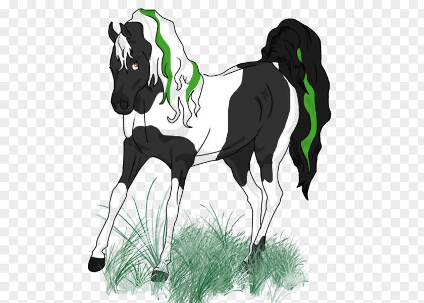 Koi Tattoo Drawing Art Television Show Horse PNG
