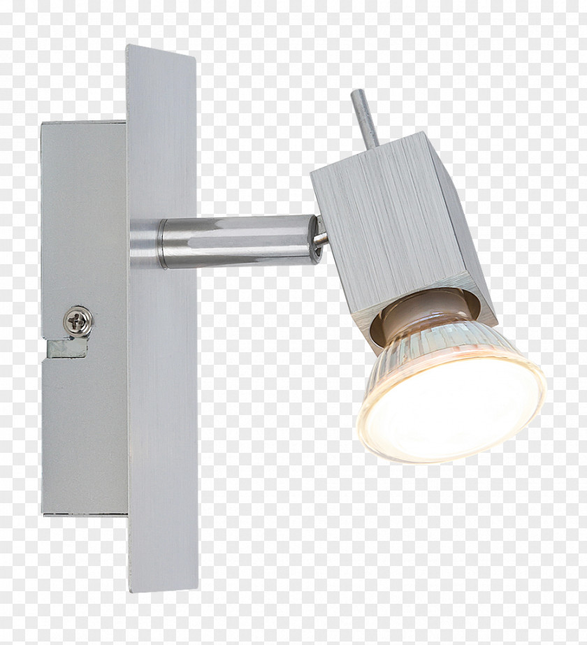 Light Fixture Light-emitting Diode Bi-pin Lamp Base Shades PNG