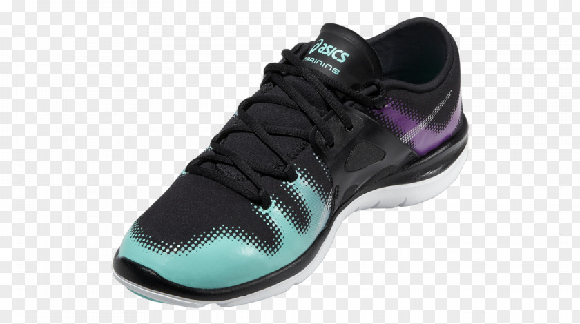 Nike Free Sneakers Shoe PNG