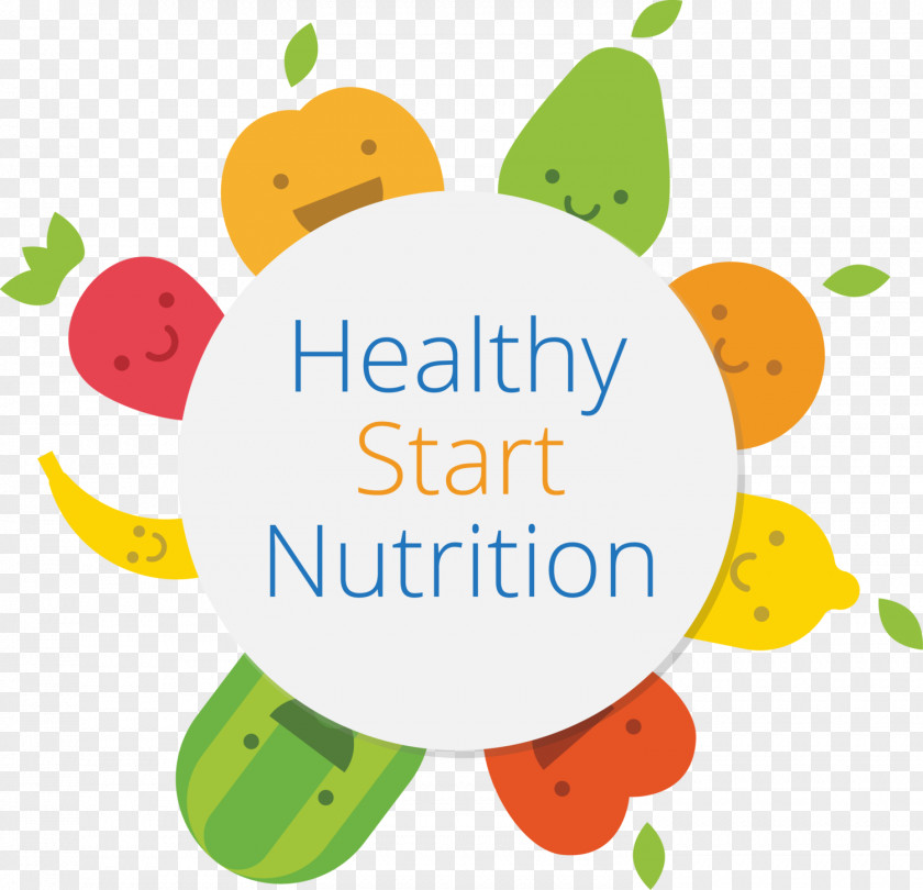 Nutritious Clipart Dietitian Nutritionist Health PNG