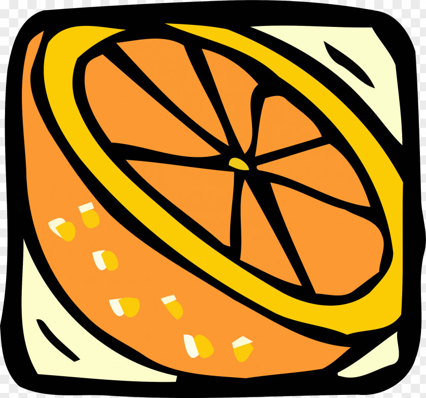 Nutritious Clipart Orange Juice Food Pumpernickel Clip Art PNG