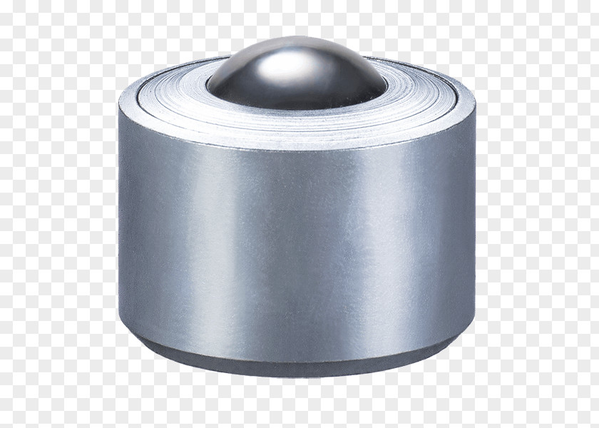 Steel Wear Medium Sphere Case-hardening PNG
