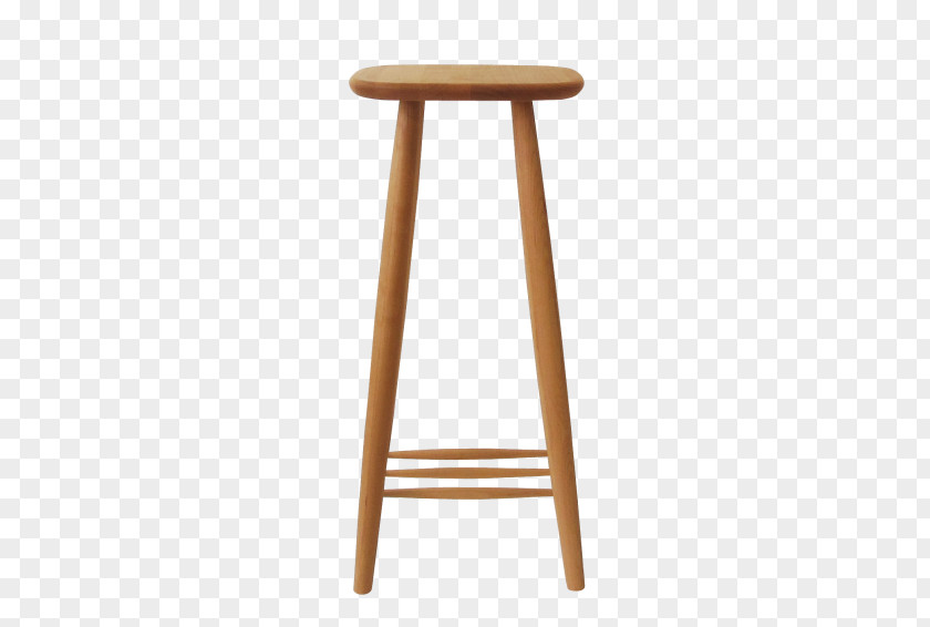 Stool Table Furniture Wood Chair PNG