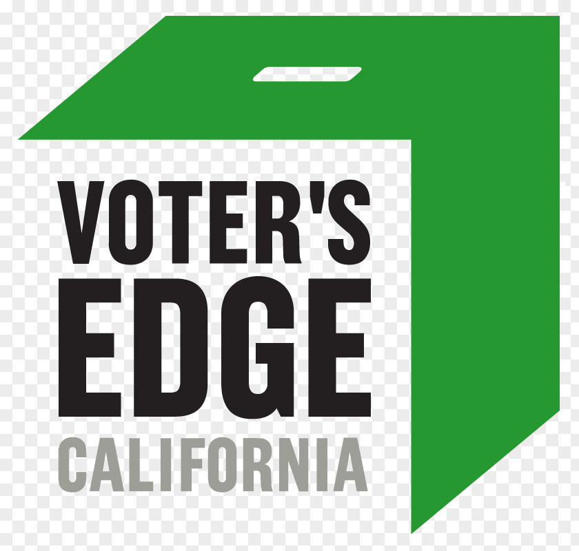 Voter Registration California Voting Primary Election Ballot PNG