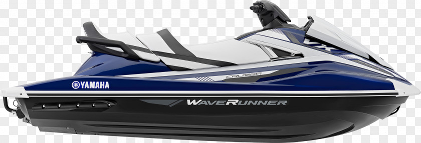 Yamaha Motor Company WaveRunner Personal Water Craft Watercraft United Kingdom PNG