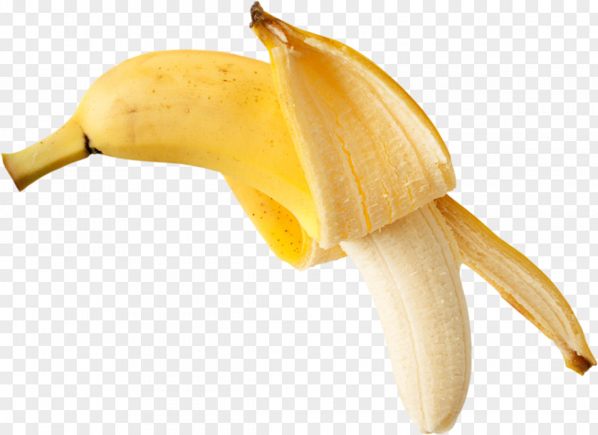 About Us Golden Banana Peel Fruit Blue PNG