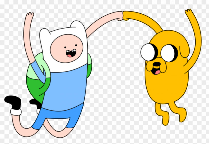 Adventure Time Time: Finn & Jake Investigations The Dog Human Marceline Vampire Queen PNG
