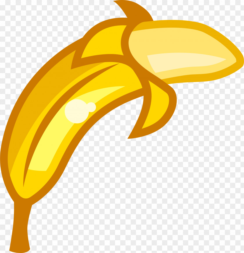 Banana Banaani Image PNG