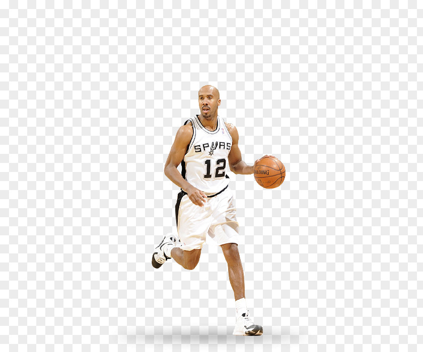 Basketball Player Oklahoma City Thunder San Antonio Spurs The NBA Finals PNG