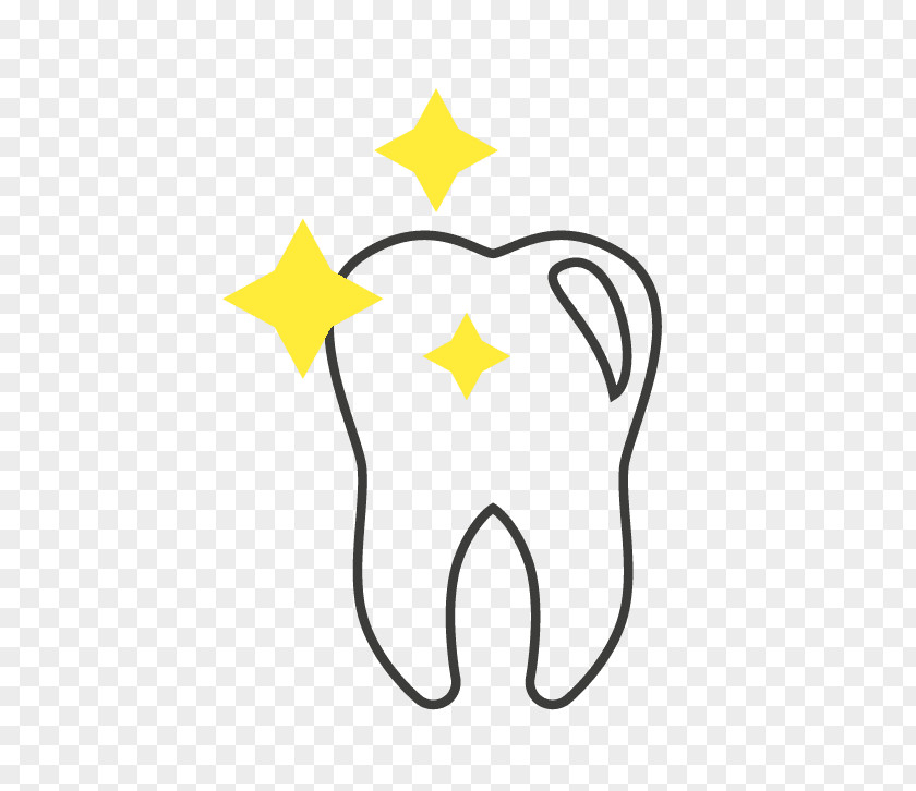 Bilan Vector Tooth Whitening Dentistry Orthodontics Alcaraz Dental PNG
