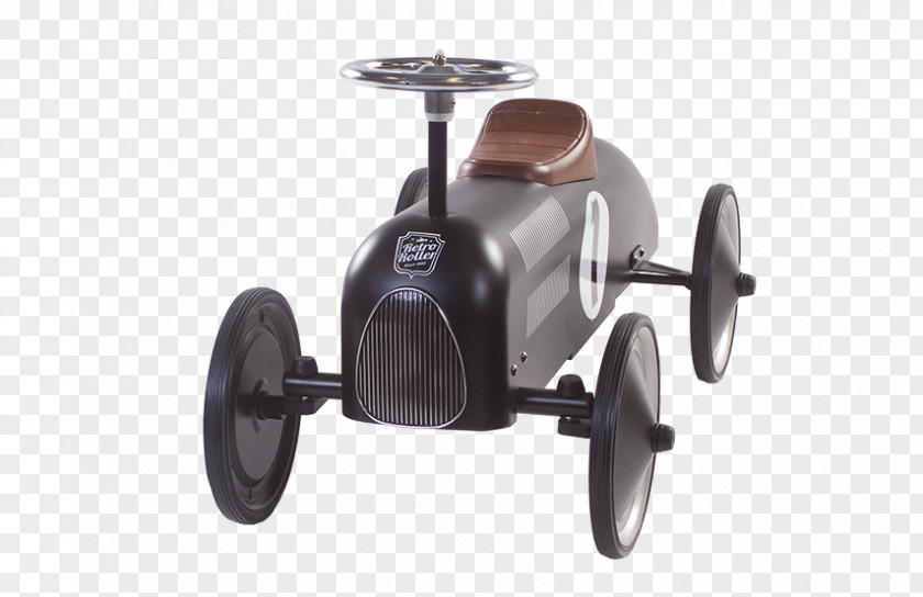 Car Formula One Toy Kick Scooter PNG