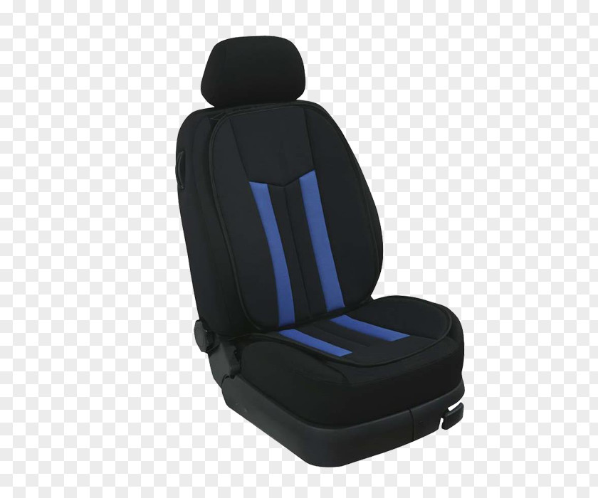 Car Seat Fiat Ford Motor Company Toyota PNG