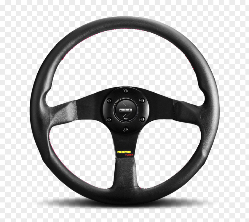 Car Tuning Motor Vehicle Steering Wheels Momo PNG