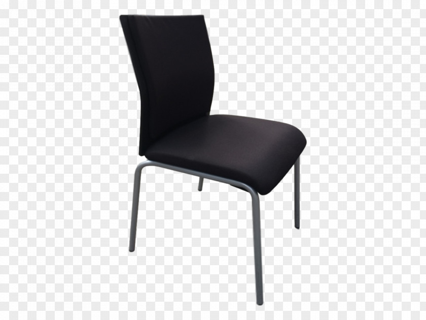 Chair Fauteuil Furniture Accoudoir Seat PNG