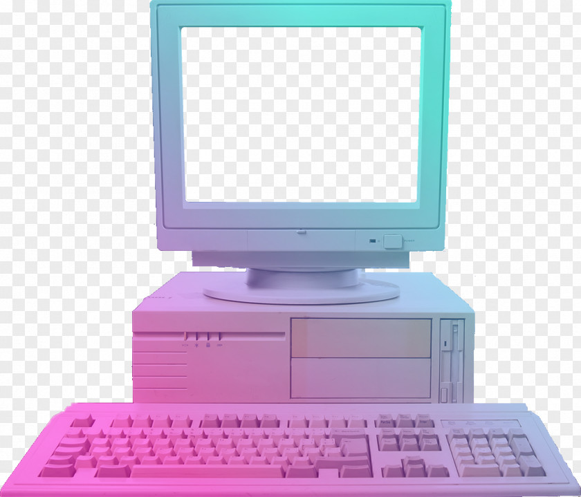 Computer Desktop Pc Cases & Housings Stock Photography Laptop Personal PNG