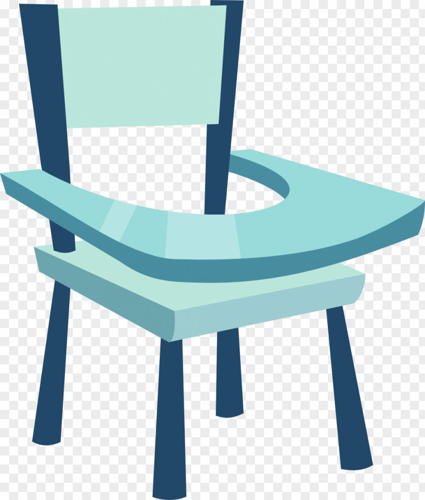 Dining Table High Chairs & Booster Seats Furniture Room PNG