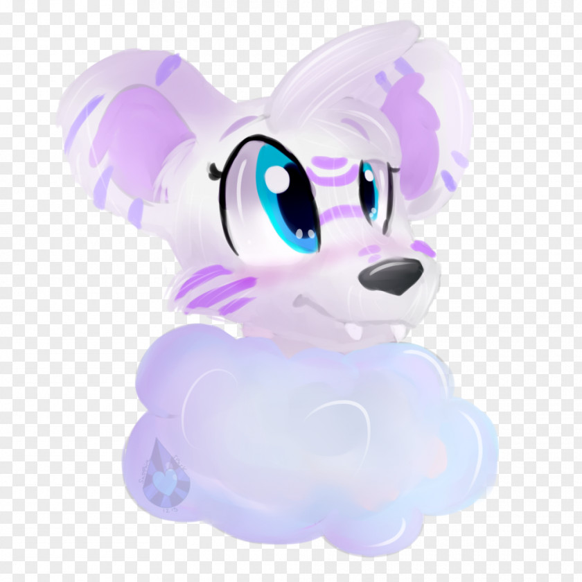 Dog Canidae Figurine Cartoon Character PNG