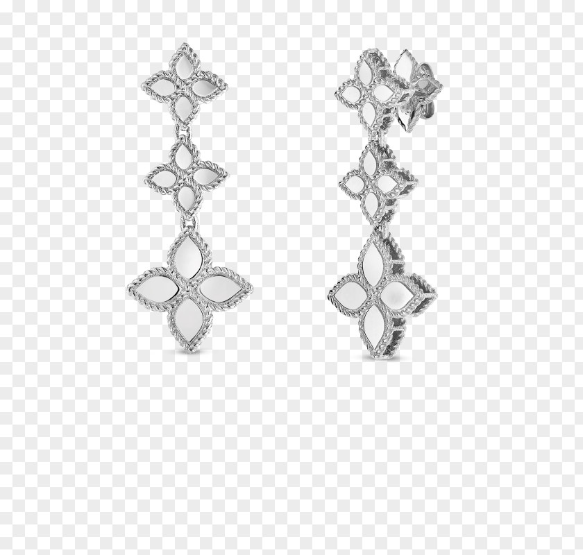 Drop Gold Coins Earring Jewellery Diamond PNG