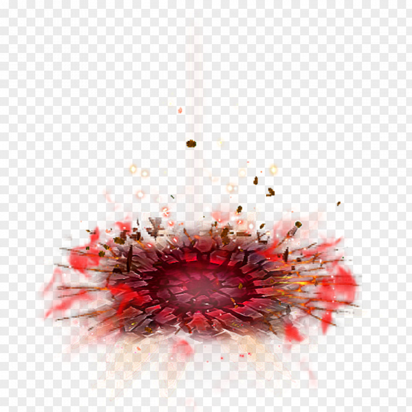 Explosion Effects PNG effects clipart PNG