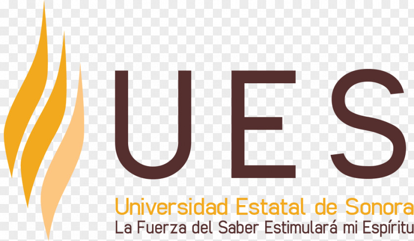 Gradute Hermosillo Sonora State University Universidad Estatal De UES PNG