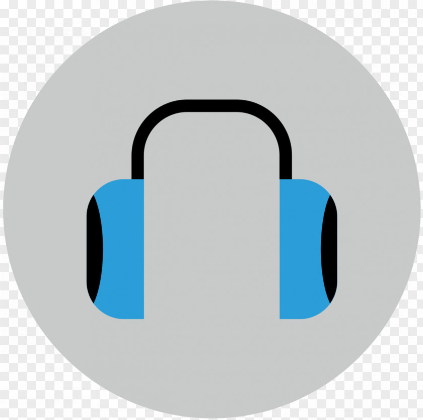Headphones Clip Art Headset Product Design PNG