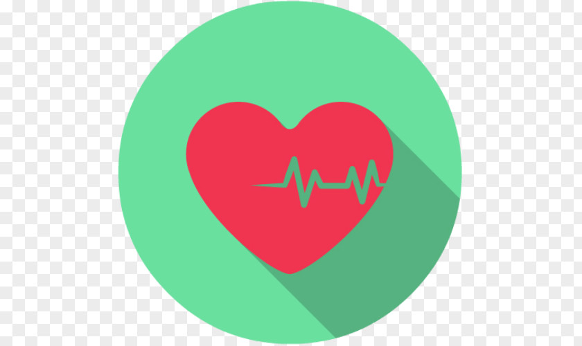 Heart Rate Relaxation Android Exercise PNG