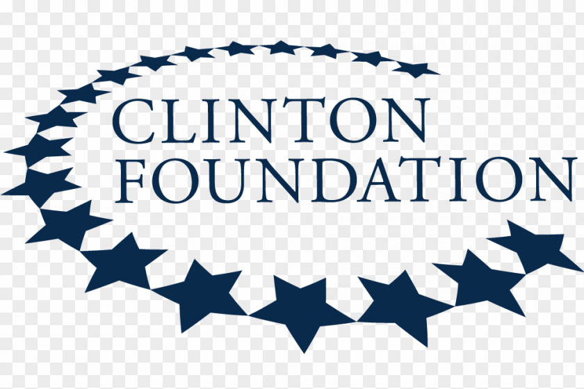 Hillary Clinton Email Controversy Foundation Health Access Initiative President Of The United States C40 Cities Climate Leadership Group PNG