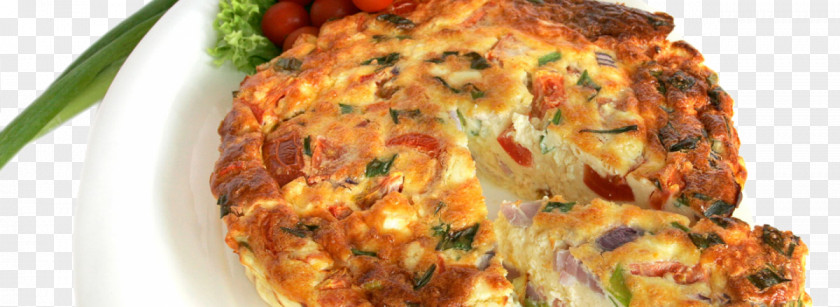 Kitchen Party Giardiniera Pizza Breakfast Omelette Food PNG