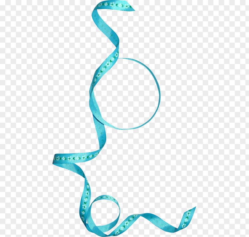 Line Turquoise Organism Neck Clip Art PNG
