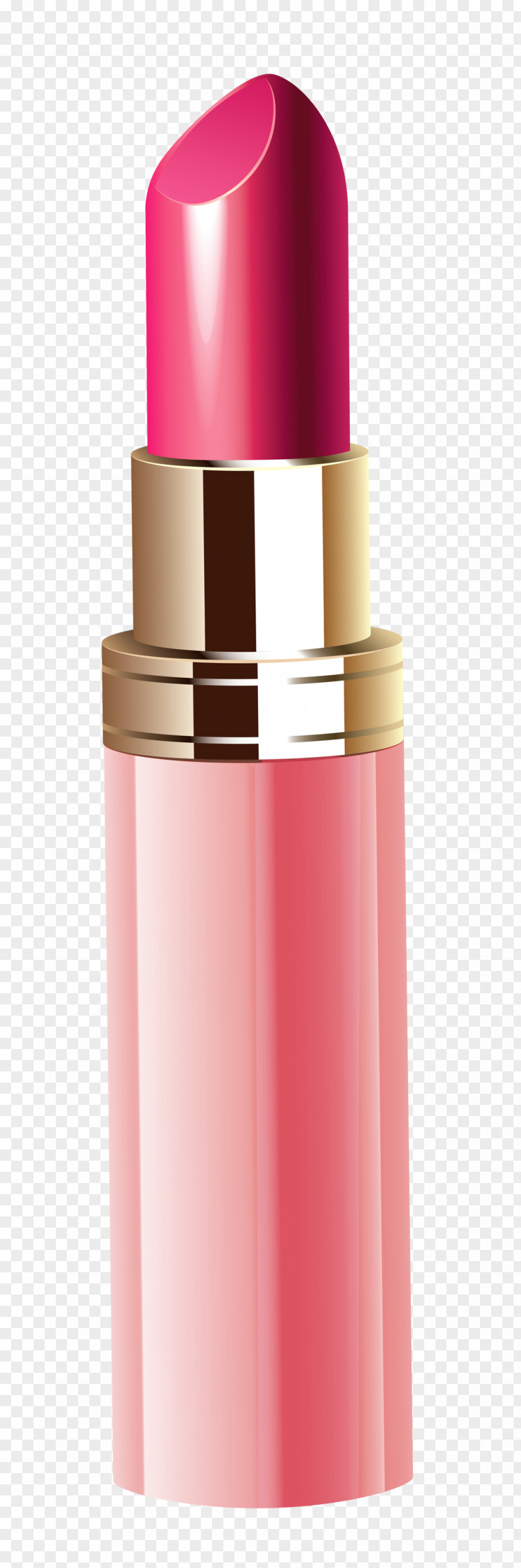 Lipstick Cliparts Cosmetics Clip Art PNG